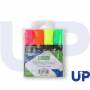 UP0066