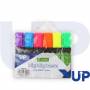 UP0067