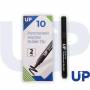 UP0068