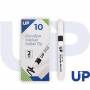 UP0069
