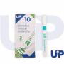 UP0072
