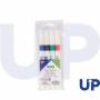 UP0073