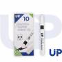 UP0074