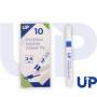 UP0075