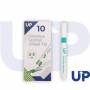 UP0077
