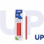 UP0078