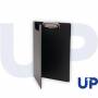 UP0080