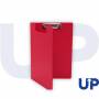 UP0081