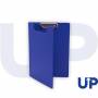 UP0082