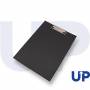 UP0083