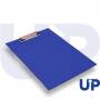 UP0085