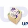 UP0087
