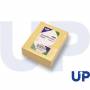 UP0088