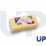 UP0089