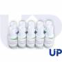 UP0093