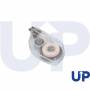 UP0094