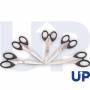 UP0095