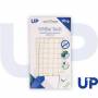 UP0096