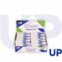 UP0097