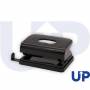 UP0098