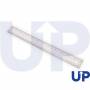UP0099