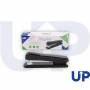 UP0101