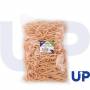 UP0110