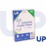 UP0113