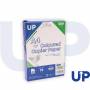 UP0114