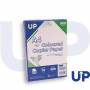 UP0115