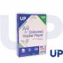 UP0116