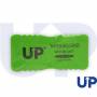 UP0119