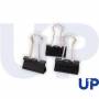 UP0121