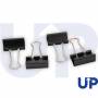 UP0122