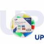 UP0124