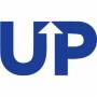 UP0038