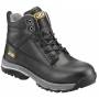 WORKMAX/B-9