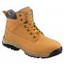 WORKMAX/H-13