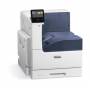 8XEC7000VDN