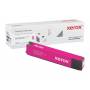 XET006R04597
