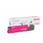 XET006R04600