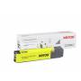 XET006R04601