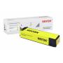 XET006R04608