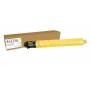 XET006R04880