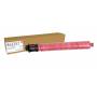 XET006R04881