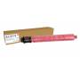 XET006R04885