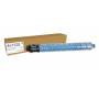 XET006R04894