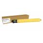 XET006R04896