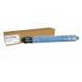 XET006R04898