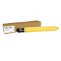 XET006R04900